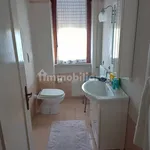 3-room flat via Valle 276, Centro, Sperlonga