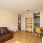 Rent 2 bedroom apartment in Coventry