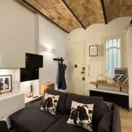 Habitación de 85 m² en barcelona