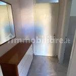 2-room flat via marconi 4, Castellanza