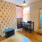 Rent 2 bedroom house in Luton