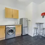 Rent 1 bedroom flat in Wales