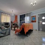 Rent 2 bedroom house of 90 m² in Κεφαλλήνων