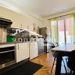 Rent 4 bedroom apartment of 72 m² in Nice