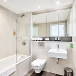 Rent 2 bedroom apartment in Salford