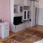 Rent 2 bedroom apartment of 68 m² in Szczecin