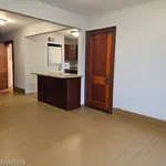 Rent 1 bedroom apartment of 65 m² in Monroe