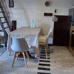 Rent 2 bedroom apartment of 30 m² in Molini di Triora