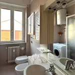 Rent 3 bedroom apartment of 100 m² in Novara