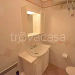 Rent 1 bedroom apartment of 35 m² in Olbia