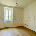 Rent 2 bedroom apartment of 55 m² in Milan