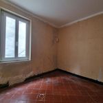 Appartement de 83 m² avec 3 chambre(s) en location à Simiane-Collongue