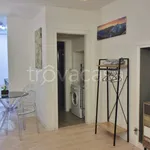 Rent 2 bedroom apartment of 53 m² in Luino