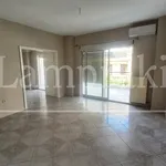 Rent 2 bedroom apartment of 110 m² in Thessaloniki