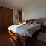 Rent 2 bedroom apartment in Alcobaça