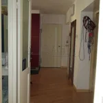 Rent 5 bedroom apartment of 110 m² in Livorno