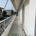 Rent 2 bedroom apartment of 108 m² in Αθήνα- Νότια Προάστια / Άνω Γλυφάδα / Πυρνάρι