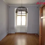 Rent 2 bedroom apartment of 60 m² in Prague