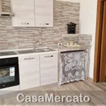 2-room flat vicolo del Duomo, Centro, Rocca di Papa