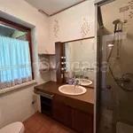 Rent 3 bedroom apartment of 70 m² in Maccagno con Pino e Veddasca