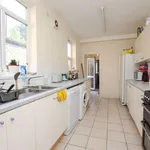 Rent 7 bedroom apartment in West Midlands