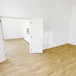 Pronájem bytové jednotky 2+kk, 60m2, Tylova, Pelhřimov