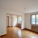 Appartement de 61 m² avec 3 chambre(s) en location à LE DUC