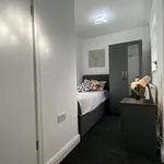 Rent a room in West Midlands