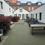 Rent 3 bedroom apartment of 93 m² in Roermond