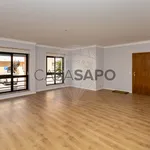 Duplex T4 para alugar em Palmela