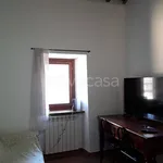 Rent 6 bedroom apartment of 100 m² in Valtopina