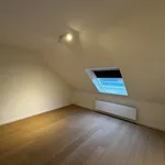 Huur 3 slaapkamer huis van 57 m² in Roeselare