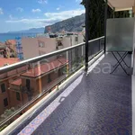 Affitto 4 camera appartamento di 90 m² in Finale Ligure