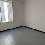 Appartement de 68 m² avec 3 chambre(s) en location à Ajaccio