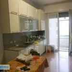 Rent 4 bedroom apartment of 120 m² in Genoa