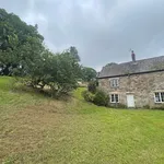 Rent 4 bedroom house in South West England