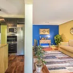 Rent 3 bedroom apartment in lisbon