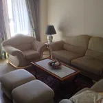 Rent 4 bedroom apartment of 150 m² in Malaga']