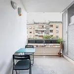 Rent 1 bedroom apartment in Rome