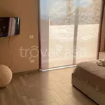 Rent 3 bedroom house of 90 m² in Terrasini