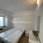 Rent 2 bedroom apartment of 60 m² in Coazze