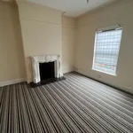 Rent 2 bedroom flat in Yorkshire And The Humber