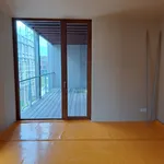 Rent 3 bedroom apartment of 93 m² in Amsterdam