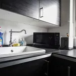 Rent 1 bedroom apartment of 52 m² in berlin