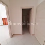 4-room flat good condition, first floor, Breo, Mondovì