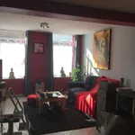  appartement avec 1 chambre(s) en location à Verviers