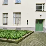 Rent 1 bedroom apartment of 398 m² in Berlin