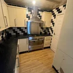 Semi-detached house to rent in Campbell Street, Bolton BL4