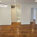 Rent 3 bedroom apartment of 130 m² in Bronx