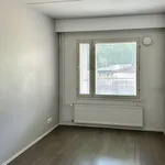 Vuokraa 3 makuuhuoneen asunto, 81 m² paikassa Vantaa